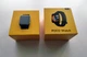 Смарт-часы Xiaomi POCO Watch Black — AMOLED, GPS, пульс, SpO₂, защита 5ATM (BHR5725GL) - изображение 14
