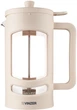 Френч-прес Vinzer Ivory Collection 1 л (50372V) - зображення 1
