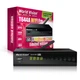 ТВ-ресивер World Vision T644A WiFi FM - изображение 1