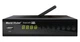 ТВ-ресивер World Vision T644A WiFi FM - изображение 2