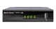 ТВ-ресивер World Vision T645D5 FM - изображение 2