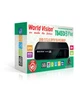 ТВ-ресивер World Vision T645D3 FM - изображение 1