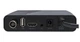 ТВ-ресивер World Vision T644D2 FM - изображение 3