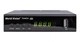ТВ-ресивер World Vision T644D4 FM - изображение 2