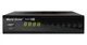 ТВ-ресивер World Vision T645A FM - изображение 2