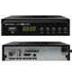 ТВ-ресивер World Vision T644B FM - изображение 2