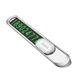 Паркувальна карта HOCO PH41 Promise metal hidden stop sign - изображение 1