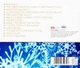 Компакт диск EMI Frank Sinatra The Christmas Album CD 5099950850327 - изображение 2