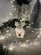 Свеча Новогодний Олень - изображение 2