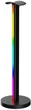 Настольная светодиодная панель Yeelight Rays (YLFWD-0021) - изображение 3