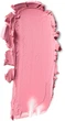 Румяна-стик Paese Butter Blend Кремовые 01 Peony 6 г (5902627628962) - изображение 4