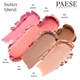 Румяна-стик Paese Butter Blend Кремовые 01 Peony 6 г (5902627628962) - изображение 5
