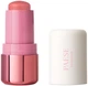Румяна-стик Paese Butter Blend Кремовые 02 Bloom 6 г (5902627628986) - изображение 1