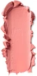 Румяна-стик Paese Butter Blend Кремовые 02 Bloom 6 г (5902627628986) - изображение 4