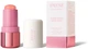 Румяна-стик Paese Butter Blend Кремовые 03 Coral 6 г (5902627629006) - изображение 3