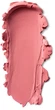 Румяна-стик Paese Butter Blend Кремовые 03 Coral 6 г (5902627629006) - изображение 4