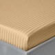 Комплект постельного белья Cosas HONEY Двухспальный Сатин 180x220 см (4822052179017) - изображение 8