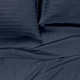 Подростковый комплект постельного белья Cosas DENIM Сатин 160x220 (4822052177501) - изображение 3