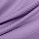 Комплект постельного белья Cosas AMETHYST Двухспальный Сатин 180x220 см (4822052179369) - изображение 9