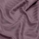 Комплект постельного белья Cosas GRAPE Двухспальный Сатин 180x220 см (4822052179468) - изображение 11
