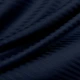 Комплект постельного белья Cosas NAVY Двухспальный Сатин 180x220 см (4822052178812) - изображение 9