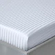 Комплект постельного белья Cosas PORCELAIN Полуторный Сатин 160x220 см (4822052178270) - изображение 8
