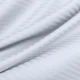 Комплект постельного белья Cosas PORCELAIN Полуторный Сатин 160x220 см (4822052178270) - изображение 9