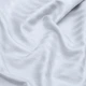 Комплект постельного белья Cosas PORCELAIN Полуторный Сатин 160x220 см (4822052178270) - изображение 11