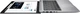 Ноутбук ASUS ExpertBook P1 PM1503CDA-S70418 (90NX09D1-M00FR0) Misty Grey - изображение 9