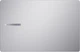 Ноутбук ASUS ExpertBook PM1 (PM1503CDA-S70268X) Misty Grey - зображення 6