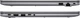 Ноутбук ASUS ExpertBook PM1 (PM1503CDA-S70268X) Misty Grey - зображення 9