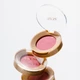 Румяна Paese Selfglow Matte с матовым финишем 08 Orchid 3 г (5902627626197) - изображение 6