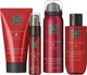 Подарунковий набор Rituals The Ritual of Ayurveda Gift Set S 2024 - зображення 2