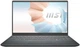 Ноутбук MSI Modern 14 B11MO (14" FHD IPS): i5-1135G7/ 16 ГБ ОЗУ DDR4/ 512 ГБ NVMe/ Wi-Fi 6/ Windows 11 Home - изображение 1
