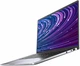 Ноутбук Dell Latitude 9520 (15" FHD IPS Touch 360° 2-in-1): Intel Core i5-1145G7/ 16 ГБ ОЗУ LPDDR4x/ 256 ГБ SSD NVMe/ Wi-Fi 6/ Windows 11 Pro - изображение 3
