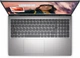 Ноутбук Dell Inspiron 15 3530 (15.6" FHD IPS 120 Гц): Intel Core i5-1335U/ 16 ГБ ОЗП DDR4/ 512 ГБ SSD NVMe/ Wi-Fi 6/ Windows 11 Home - зображення 3