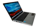 Ноутбук Acer Aspire 3 A315-35-P872 15.6" 1920x1080 4-х ядерний Pentium N6000 8Gb 256Gb NVME гарантія Refurbished - изображение 1