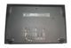 Ноутбук Acer Aspire 3 A315-35-P872 15.6" 1920x1080 4-х ядерний Pentium N6000 8Gb 256Gb NVME гарантія Refurbished - изображение 6