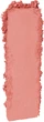Róż do policzków Paese Selfglow Matte 05 Coral 3 g (5902627626135) - obraz 3