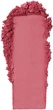 Румяна Paese Selfglow Matte с матовым финишем 08 Orchid 3 г (5902627626197) - изображение 4