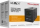 ДБЖ Kemot PROsinus-1500/12-LFP4 1050Вт/1500ВА (5901890123167) - зображення 5