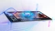 Планшет Lenovo Idea Tab Plus 5G 8/256GB Luna Grey + Pen (ZAGF0114UA) - Уценка - изображение 9