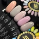 Гель-лак Valeri Color №36, 6 мл - зображення 2