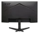 Монітор 23.8" VG240YP6bip HDMI, DP, MM, IPS, 144Hz, 1ms, FreeSync Acer 000322376 - зображення 10