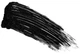 Туш для вій Isadora Big Bold Extreme Ultimate Volume збільшує об'єм 15 Black 14 мл (7333352092854) - зображення 4
