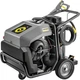 Мийка високого тиску Karcher HDS 8/18-4 C Classic (1.030-913.0) - зображення 1