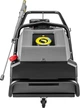 Мийка високого тиску Karcher HDS 8/18-4 C Classic (1.030-913.0) - зображення 2