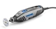 Аккумуляторный многофункциональный инструмент Гравер Dremel 4250 3-45 (F0134250JF) - изображение 2