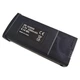Аккумулятор для квадрокоптера K19 Max Li-Po 2200 mAh 3.7 V черный, продолжительность полета до 20 минут – аккумуляторная батарея для дрона - изображение 1