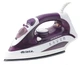 Утюг Ariete 6235 WHPURPLE - изображение 1